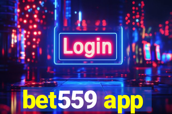 bet559 app